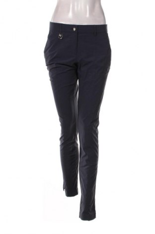 Damenhose Chervo, Größe M, Farbe Blau, Preis 25,99 €