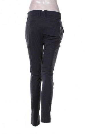 Damenhose Chervo, Größe M, Farbe Blau, Preis 25,99 €