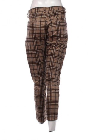 Pantaloni de femei Chic Et Jeune, Mărime XXL, Culoare Multicolor, Preț 71,99 Lei