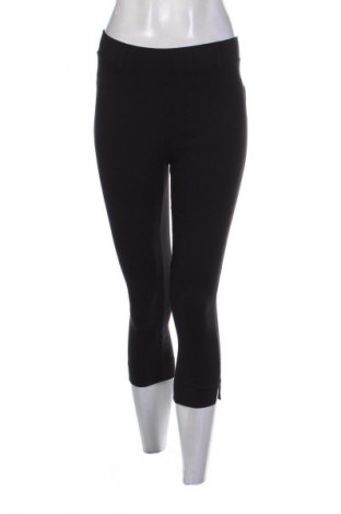 Damskie spodnie Chicoree, Rozmiar S, Kolor Czarny, Cena 66,39 zł