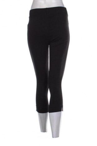 Damskie spodnie Chicoree, Rozmiar S, Kolor Czarny, Cena 66,39 zł