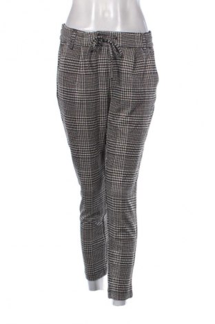 Damskie spodnie Choice, Rozmiar L, Kolor Kolorowy, Cena 66,39 zł