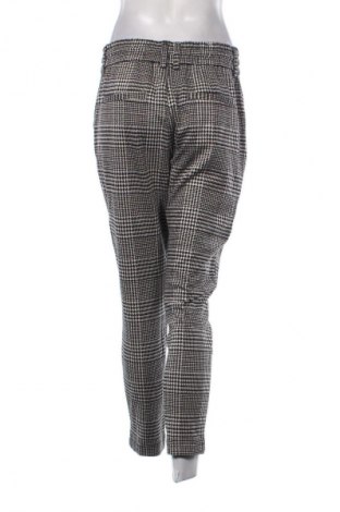 Damskie spodnie Choice, Rozmiar L, Kolor Kolorowy, Cena 66,39 zł