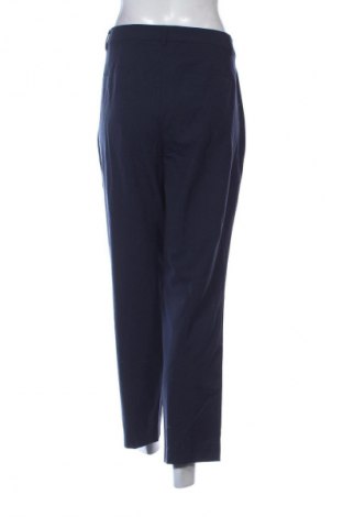 Pantaloni de femei Christian Berg, Mărime XXL, Culoare Albastru, Preț 91,99 Lei