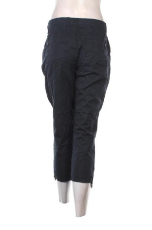 Damenhose Christian Berg, Größe XL, Farbe Blau, Preis € 18,99