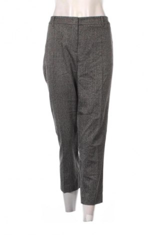 Pantaloni de femei Christian Berg, Mărime XL, Culoare Multicolor, Preț 88,99 Lei