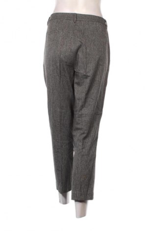 Pantaloni de femei Christian Berg, Mărime XL, Culoare Multicolor, Preț 88,99 Lei