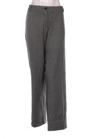 Dámské kalhoty  Christian Berg, Velikost XXL, Barva Vícebarevné, Cena  439,00 Kč