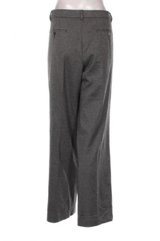 Dámské kalhoty  Christian Berg, Velikost XXL, Barva Vícebarevné, Cena  439,00 Kč