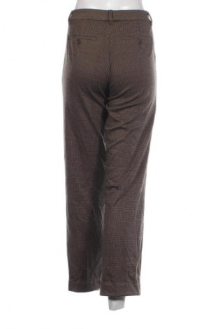 Pantaloni de femei Christian Berg, Mărime L, Culoare Multicolor, Preț 79,99 Lei