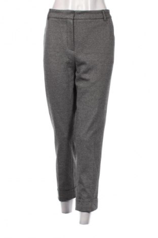 Damenhose Christian Berg, Größe XXL, Farbe Mehrfarbig, Preis 18,99 €