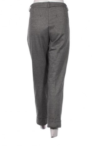 Damenhose Christian Berg, Größe XXL, Farbe Mehrfarbig, Preis 18,99 €