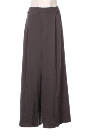 Damenhose Cider, Größe XXL, Farbe Grau, Preis 12,99 €