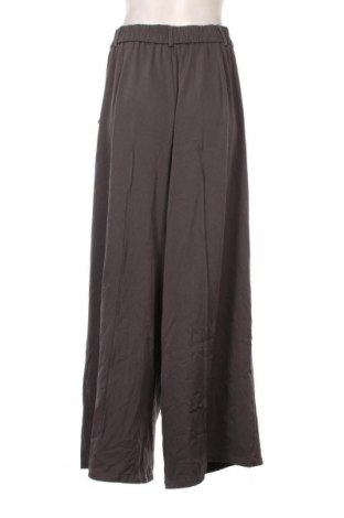 Damenhose Cider, Größe XXL, Farbe Grau, Preis 12,99 €