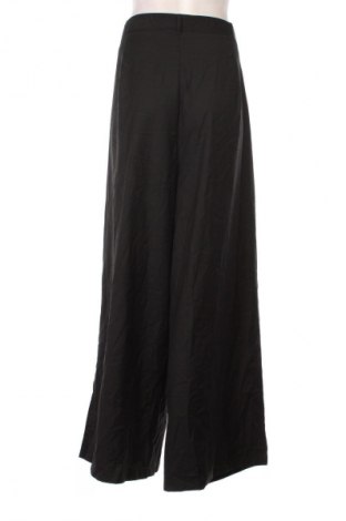Pantaloni de femei Cider, Mărime 3XL, Culoare Negru, Preț 101,99 Lei