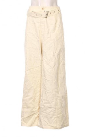 Damenhose Cider, Größe 3XL, Farbe Beige, Preis 21,99 €