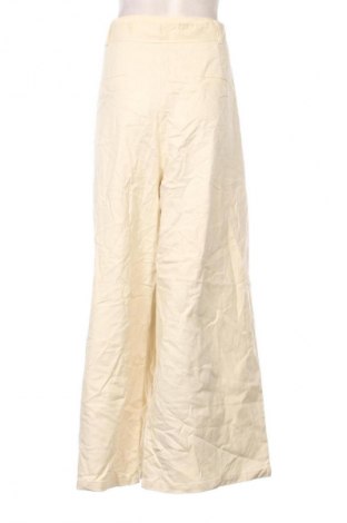 Damenhose Cider, Größe 3XL, Farbe Beige, Preis 21,99 €