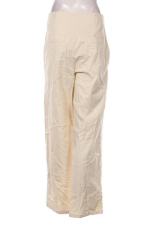 Damenhose Cider, Größe M, Farbe Ecru, Preis € 20,99