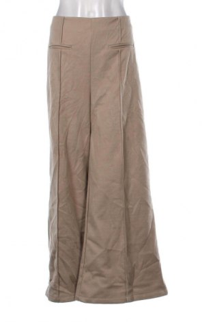 Damenhose Cider, Größe L, Farbe Beige, Preis 19,99 €