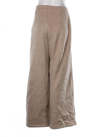 Damenhose Cider, Größe L, Farbe Beige, Preis 19,99 €