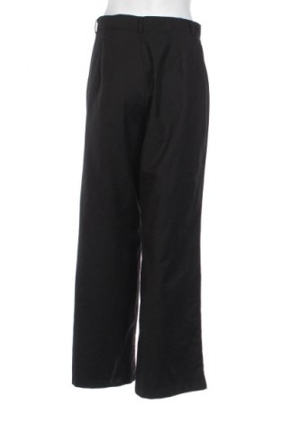 Női nadrág Cider, Méret M, Szín Fekete, Ár 5 776 Ft