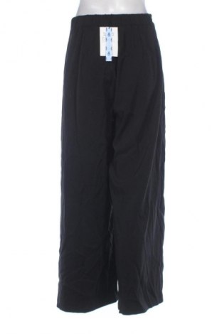 Дамски панталон Cider, Размер M, Цвят Черен, Цена 29,99 лв.