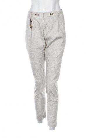 Damenhose Cinque, Größe XL, Farbe Beige, Preis € 31,99