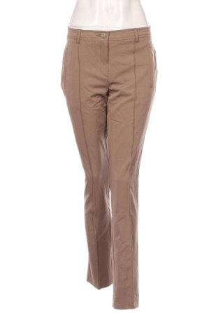 Damenhose Class International, Größe M, Farbe Braun, Preis € 8,99