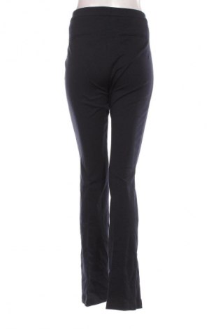 Damenhose Claudia Strater, Größe L, Farbe Blau, Preis 12,99 €