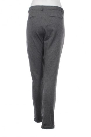 Pantaloni de femei Clean Cut Copenhagen, Mărime XL, Culoare Gri, Preț 139,99 Lei