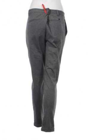 Pantaloni de femei Clean Cut Copenhagen, Mărime XL, Culoare Gri, Preț 139,99 Lei