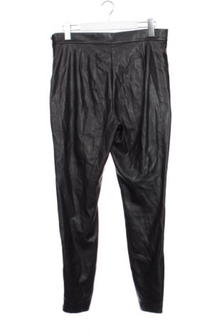 Γυναικείο παντελόνι Clockhouse, Μέγεθος L, Χρώμα Μαύρο, Τιμή 24,30 €