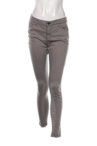 Damenhose Clockhouse, Größe XL, Farbe Grau, Preis € 8,99