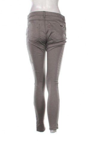 Damenhose Clockhouse, Größe XL, Farbe Grau, Preis € 8,99