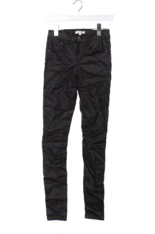 Damenhose Clockhouse, Größe XS, Farbe Schwarz, Preis € 6,99