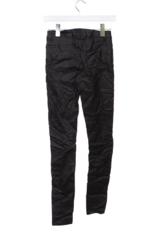 Damenhose Clockhouse, Größe XS, Farbe Schwarz, Preis € 6,99