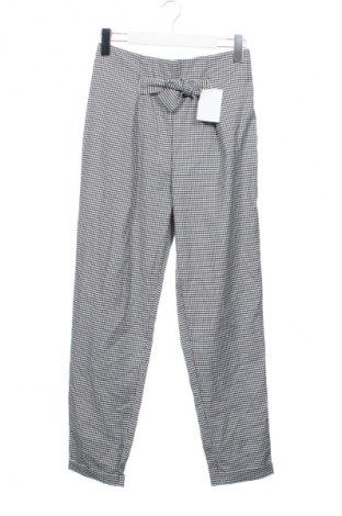 Damenhose Clockhouse, Größe XS, Farbe Mehrfarbig, Preis € 21,99