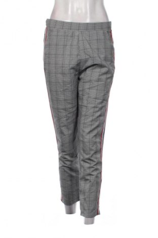 Γυναικείο παντελόνι Clockhouse, Μέγεθος S, Χρώμα Πολύχρωμο, Τιμή 5,99 €