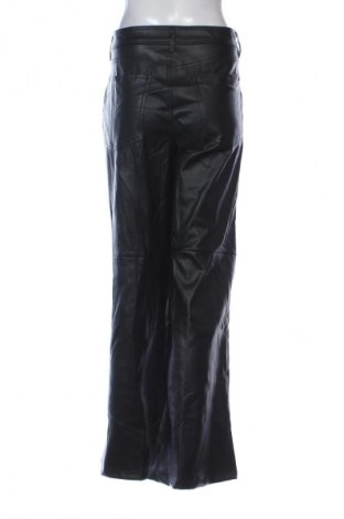 Damenhose Clockhouse, Größe XL, Farbe Schwarz, Preis 9,99 €
