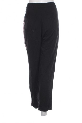 Damskie spodnie Clockhouse, Rozmiar L, Kolor Czarny, Cena 27,99 zł