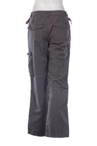 Damenhose Clockhouse, Größe L, Farbe Grau, Preis 14,77 €