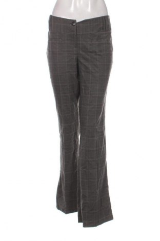 Női nadrág Clockhouse, Méret XL, Szín Sokszínű, Ár 3 839 Ft