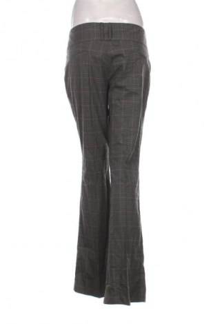 Női nadrág Clockhouse, Méret XL, Szín Sokszínű, Ár 3 839 Ft