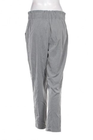Dámske nohavice Clockhouse, Veľkosť M, Farba Sivá, Cena  5,95 €