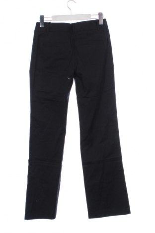 Damskie spodnie Clockhouse, Rozmiar M, Kolor Kolorowy, Cena 66,67 zł