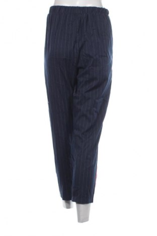 Дамски панталон Clockhouse, Размер L, Цвят Многоцветен, Цена 10,99 лв.