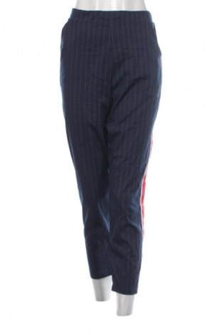 Дамски панталон Clockhouse, Размер L, Цвят Многоцветен, Цена 10,99 лв.