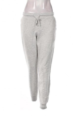 Dámske nohavice Clockhouse, Veľkosť L, Farba Sivá, Cena  7,95 €