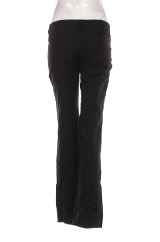 Dámské kalhoty  Clockhouse, Velikost M, Barva Vícebarevné, Cena  259,00 Kč