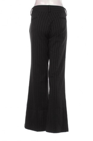 Damskie spodnie Clockhouse, Rozmiar L, Kolor Kolorowy, Cena 29,99 zł